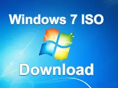 winddows7