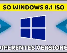 windos8.1